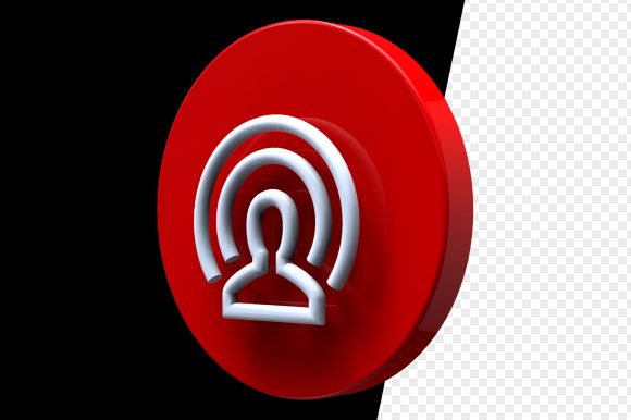 Elevate Your Digital Presence: The Ultimate Guide to 3D Social Media Avatar Buttons and Modern Render Badges